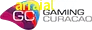Gaming License