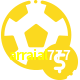 Aposte em esportes do mundo todo no arraial777!