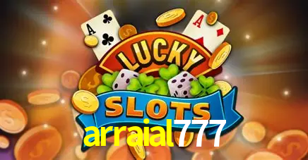 Desvendando o Mundo dos Jogos Virtuais na arraial777