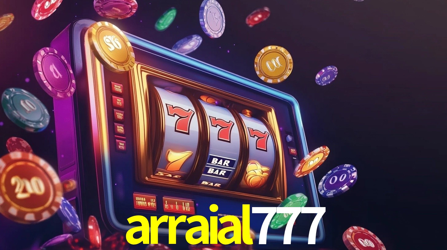 Statistics arraial777