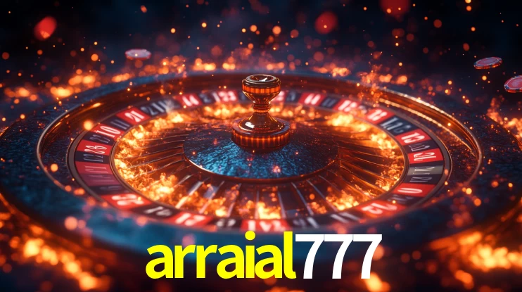 Spaceman Game arraial777