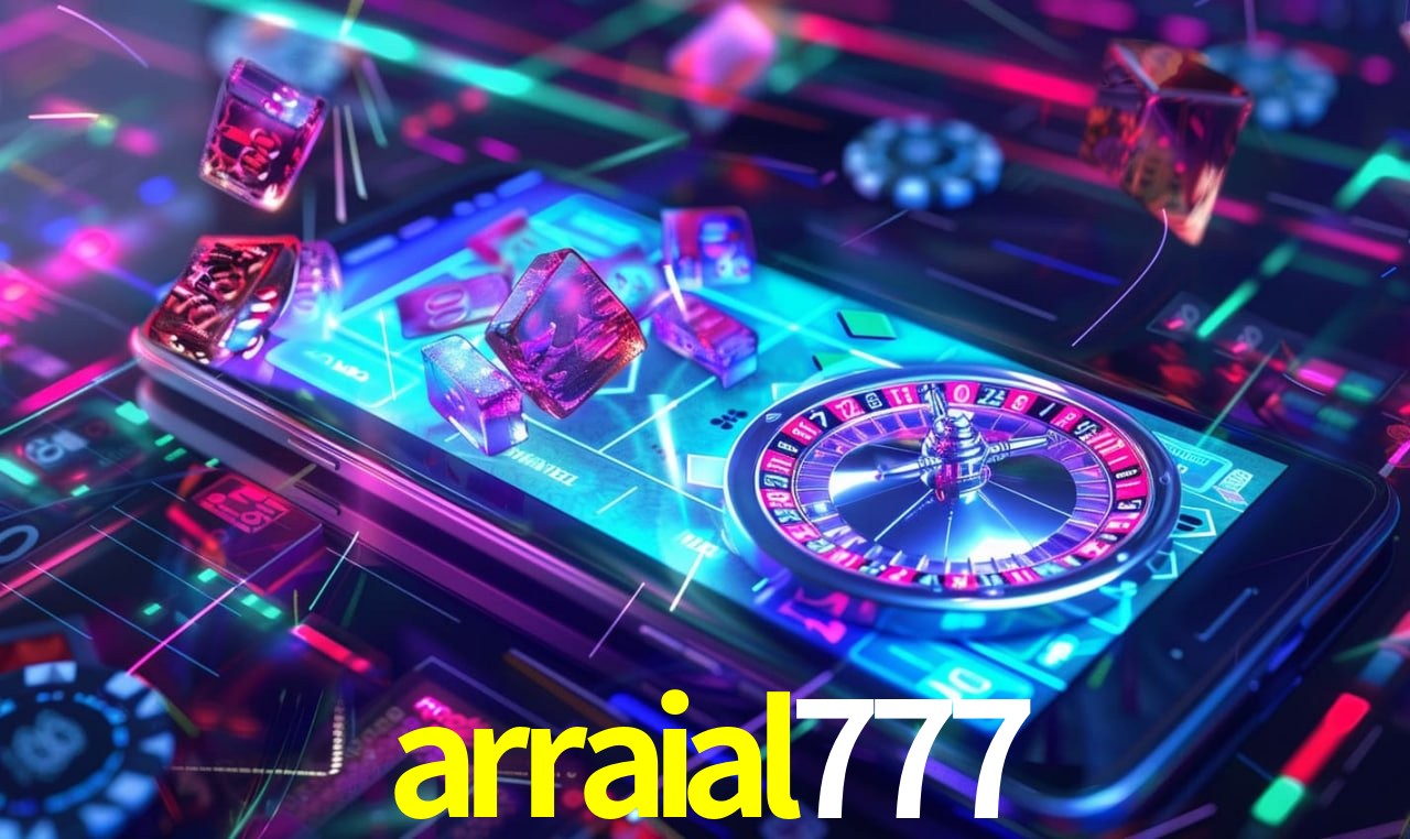 Estatísticas Esportivas arraial777