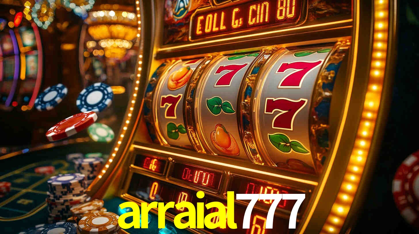 Sports Statistics arraial777