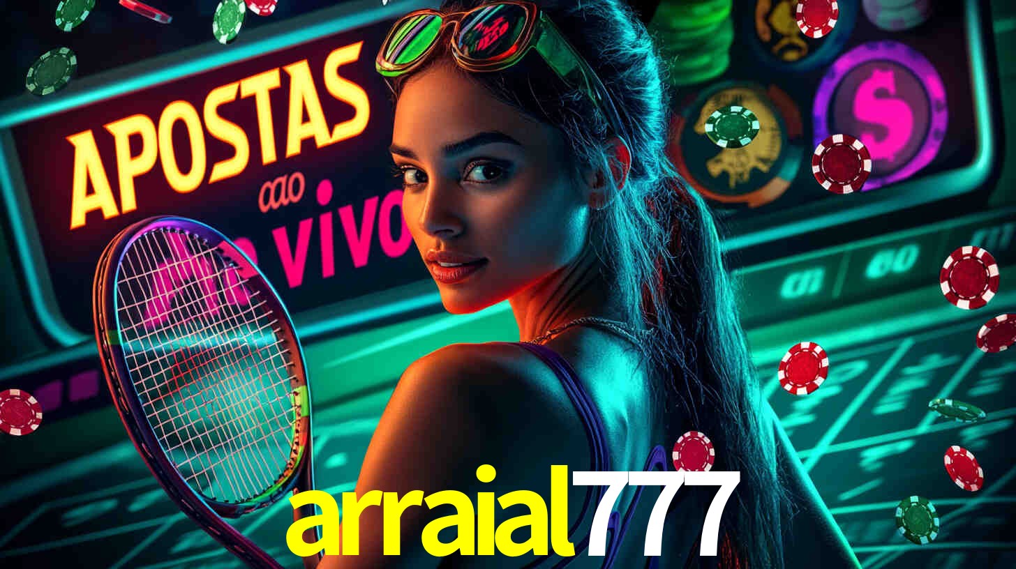 Dominando Estratégias de Jogo: Táticas para Vencer