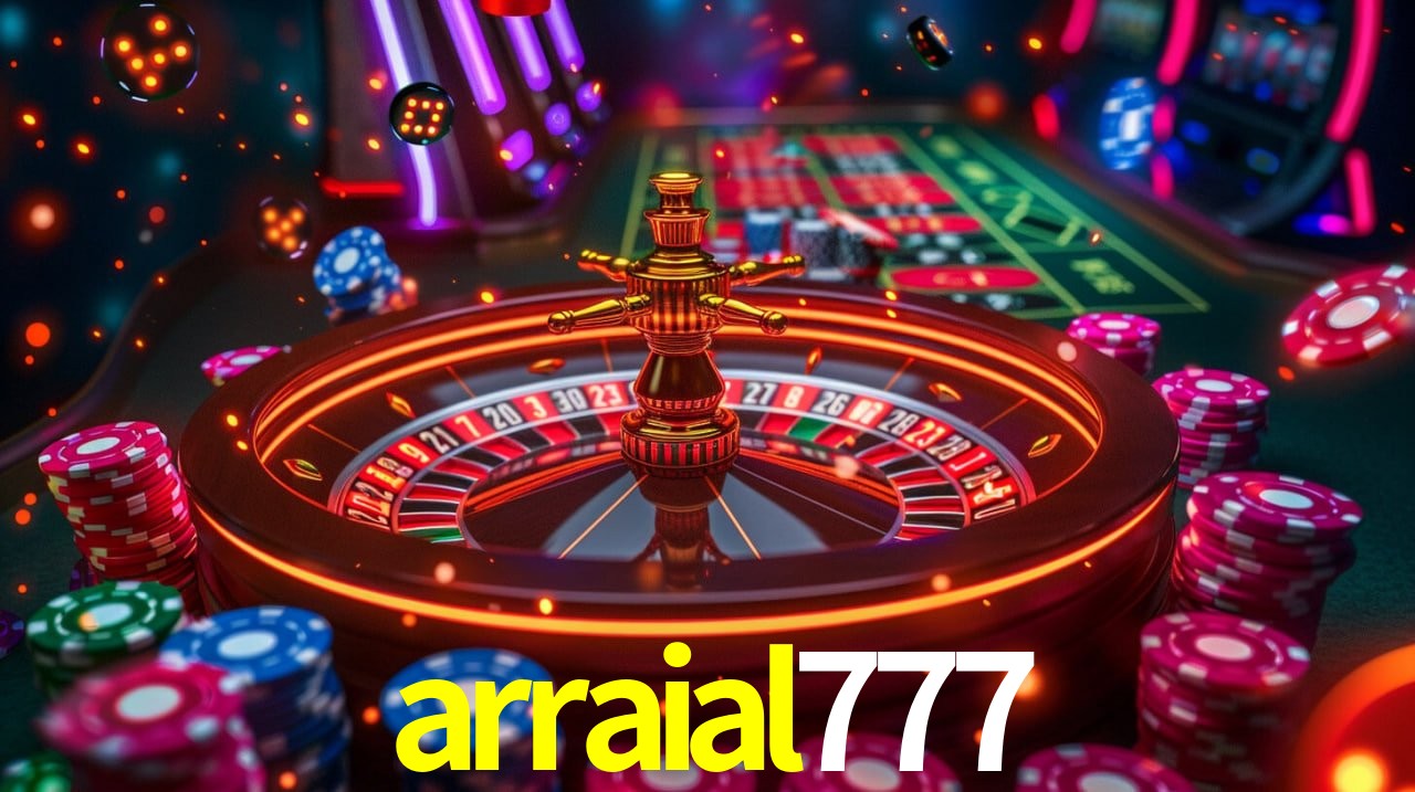 arraial777,arraial777.com