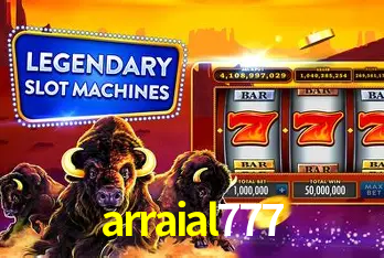 Desvendando o Mundo dos Jogos Virtuais na arraial777