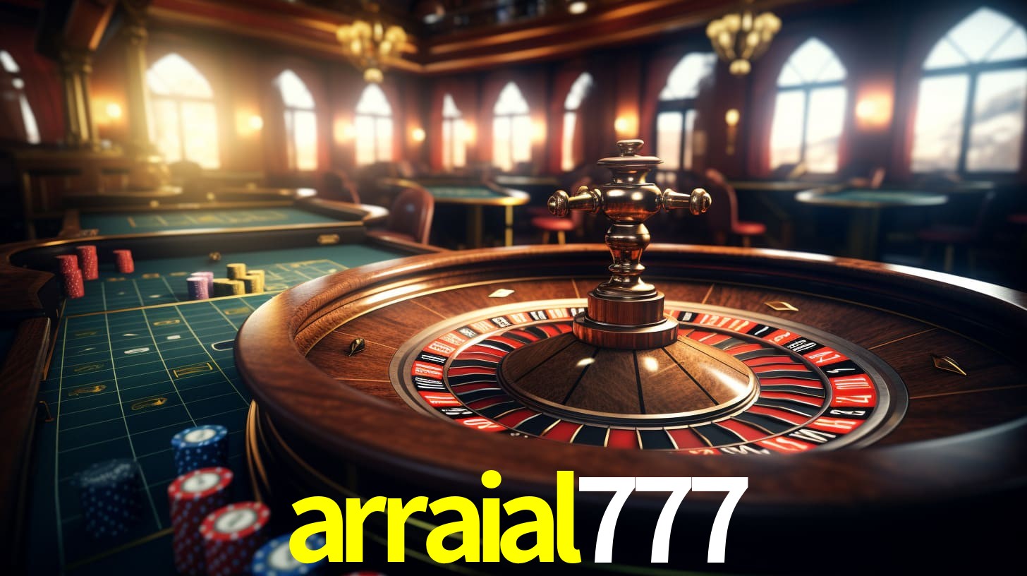 Player Reviews arraial777