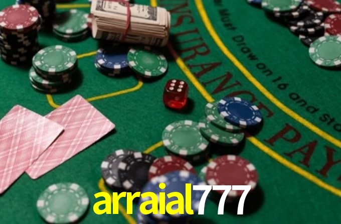 Instant EasyPaisa arraial777
