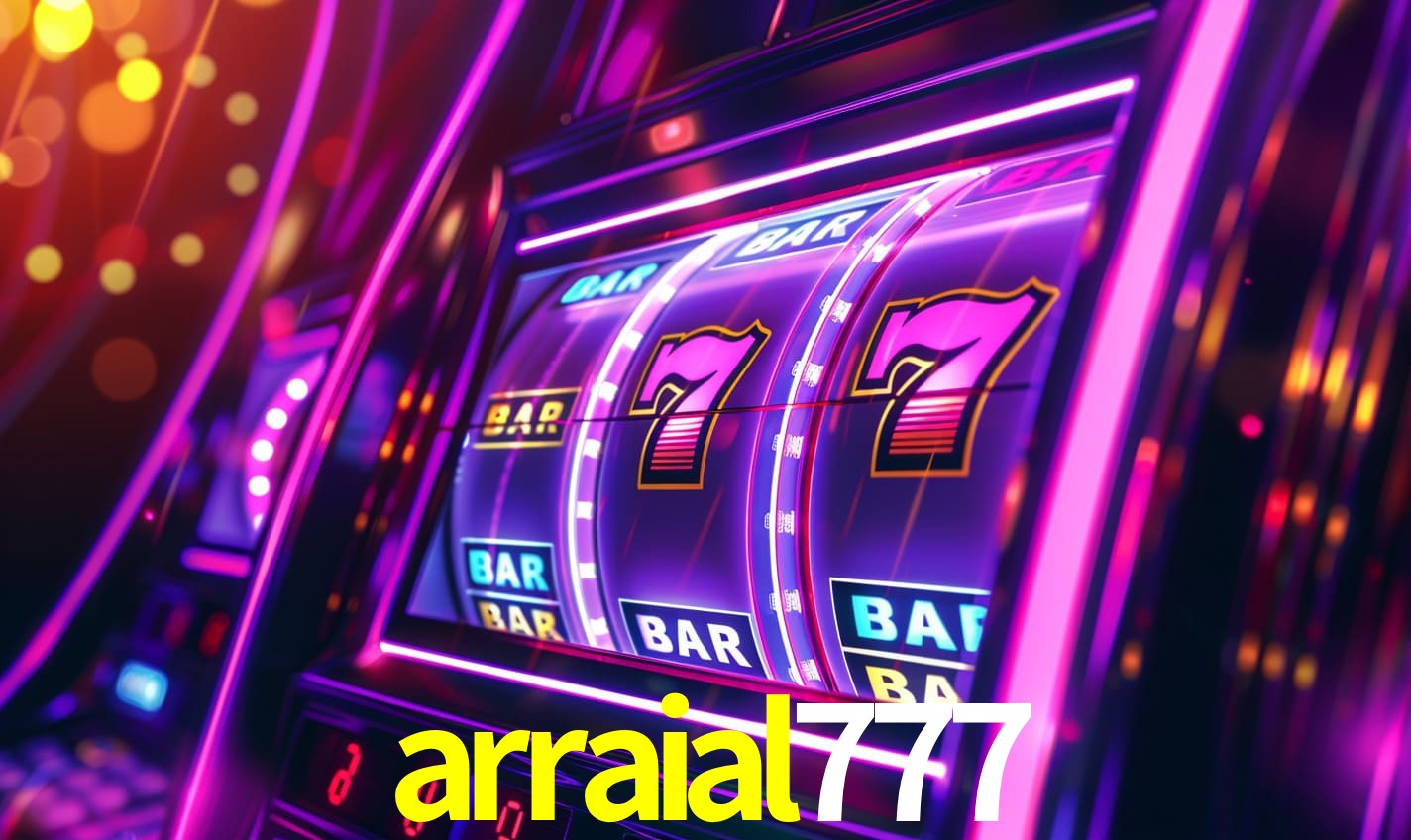 Tournaments arraial777