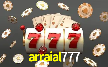 A Experiência Imersiva dos Cassinos Ao Vivo no arraial777