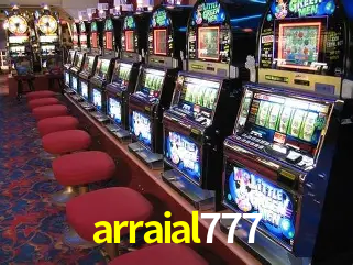 Explorando a Categoria de Eventos em Apostas na arraial777