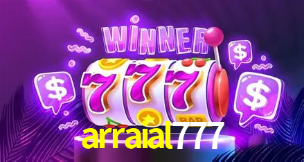 arraial777,arraial777.com