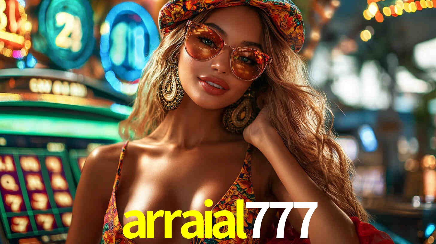 Basketball Betting arraial777
