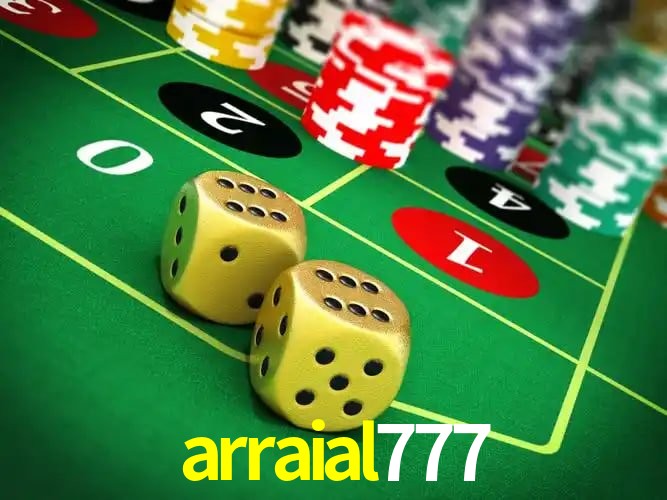 Quick Registration arraial777