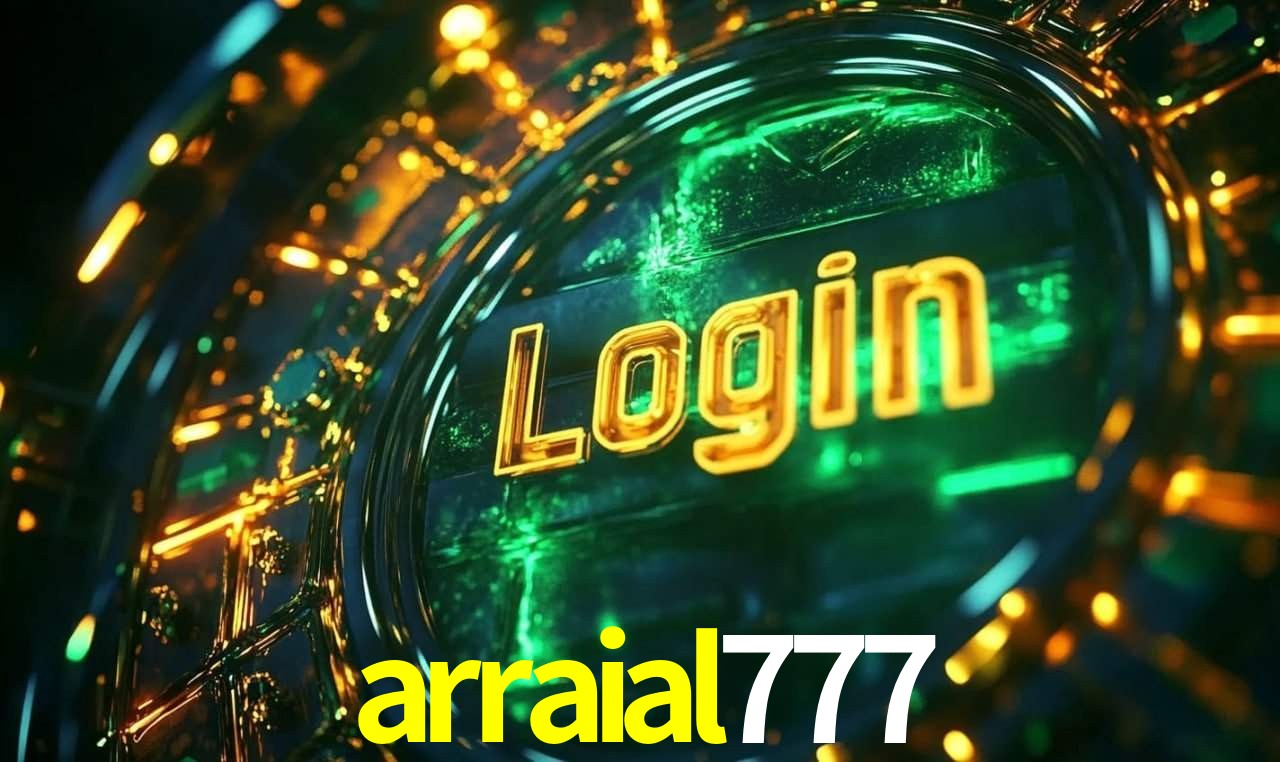 arraial777