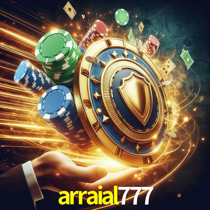 Ofertas Imperdíveis na arraial777: Promoções e Bônus Que Valem a Pena