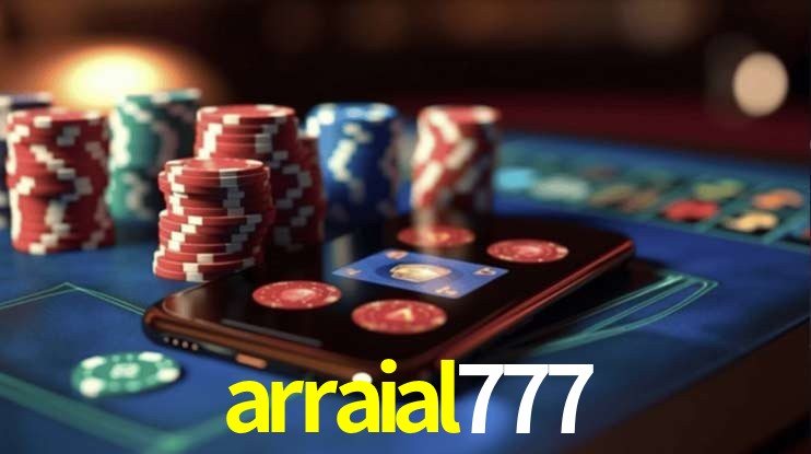 Jogo Spaceman arraial777