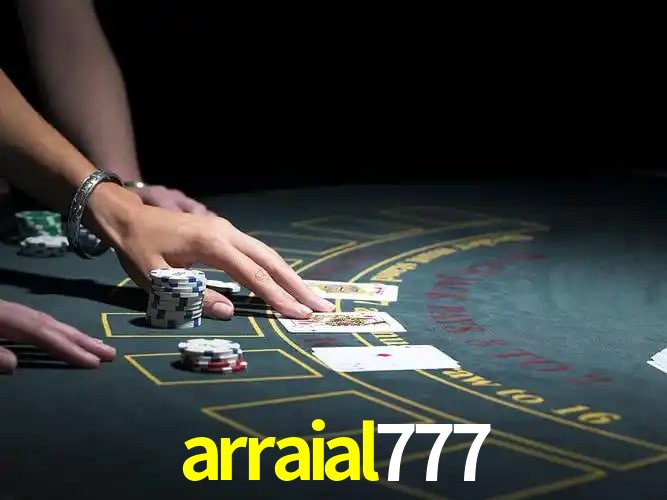 arraial777,arraial777.com