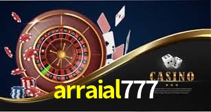 Apostas de Tênis arraial777