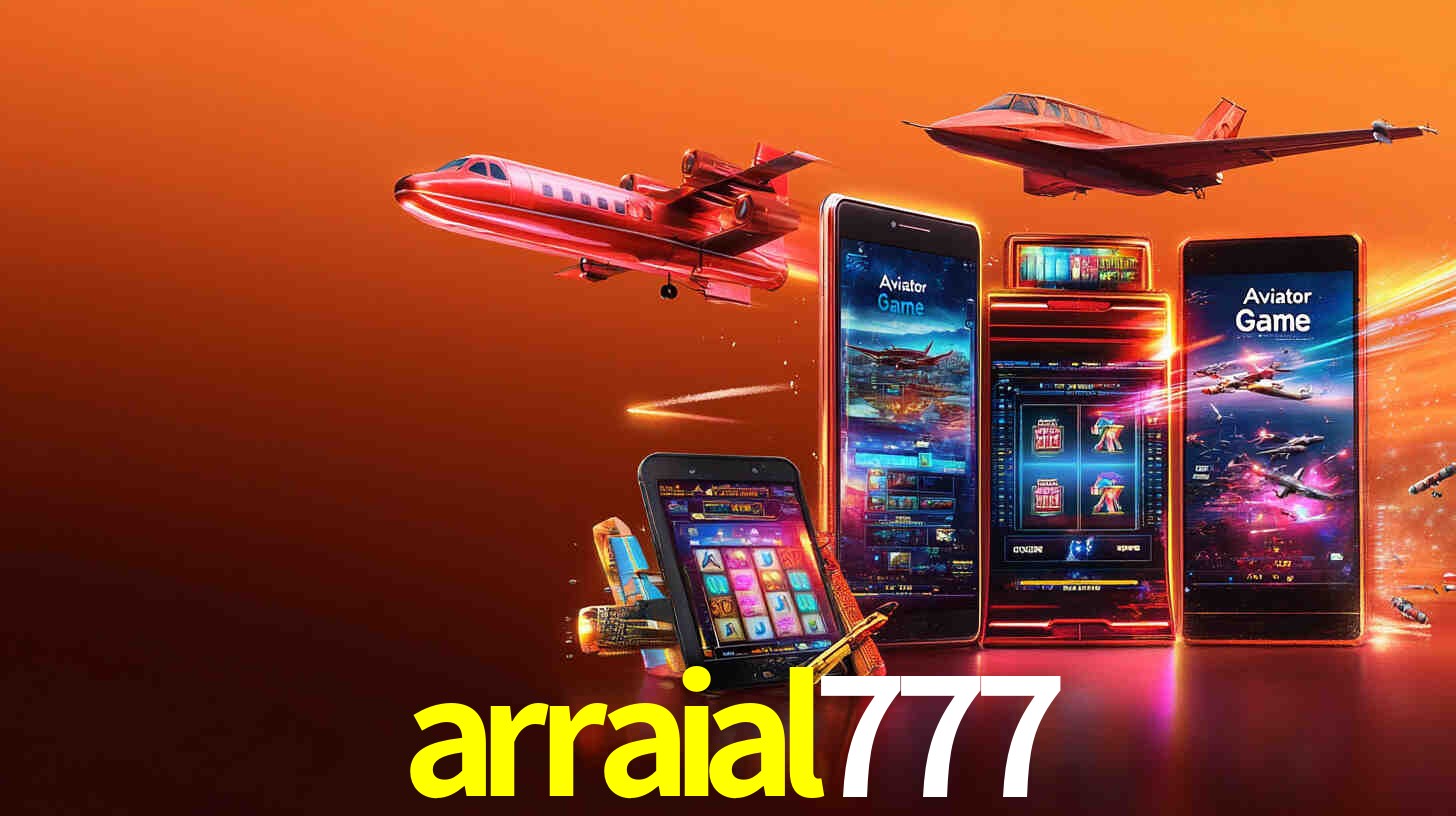 Apostas Esportivas na arraial777: Um Guia Completo
