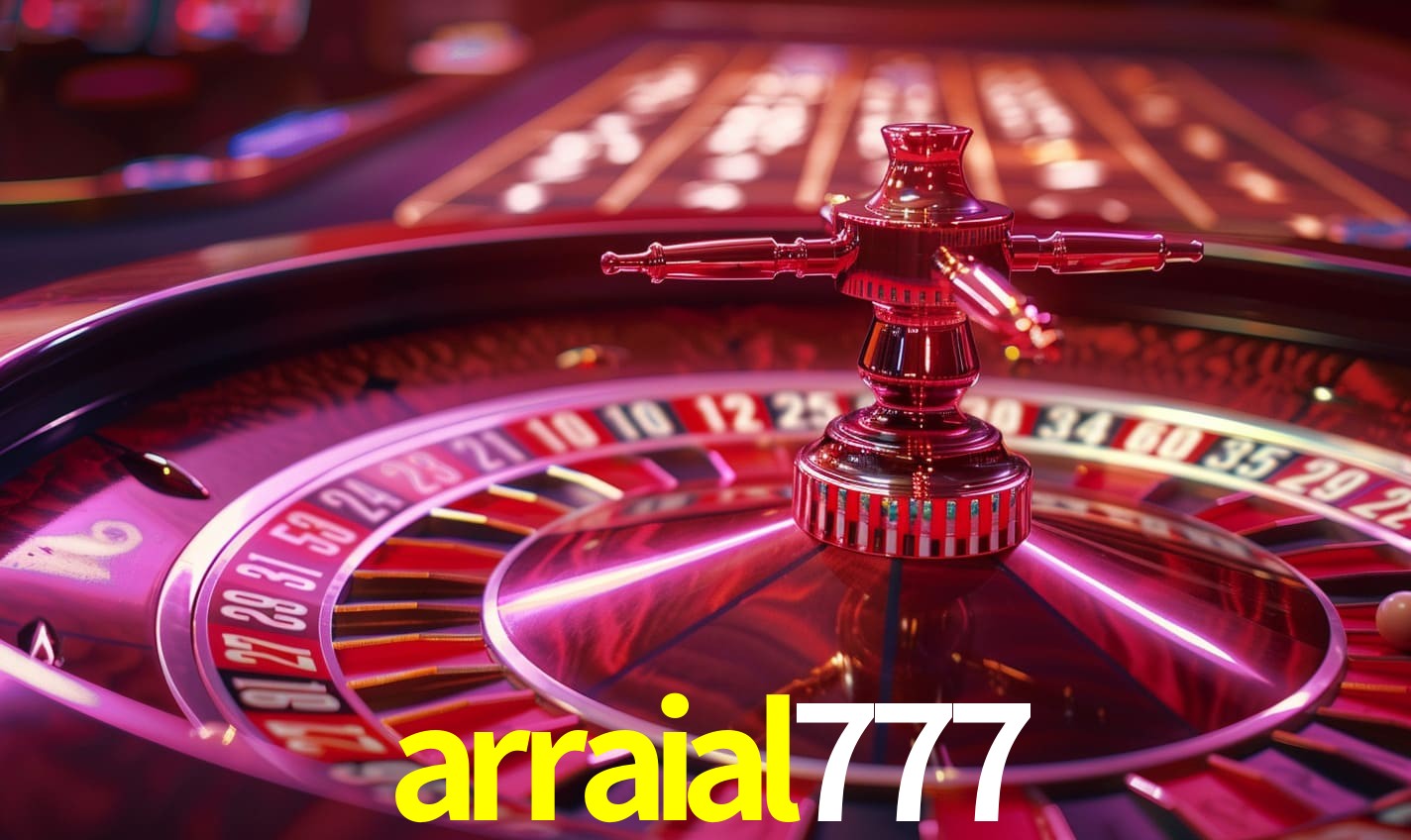 arraial777,arraial777.com