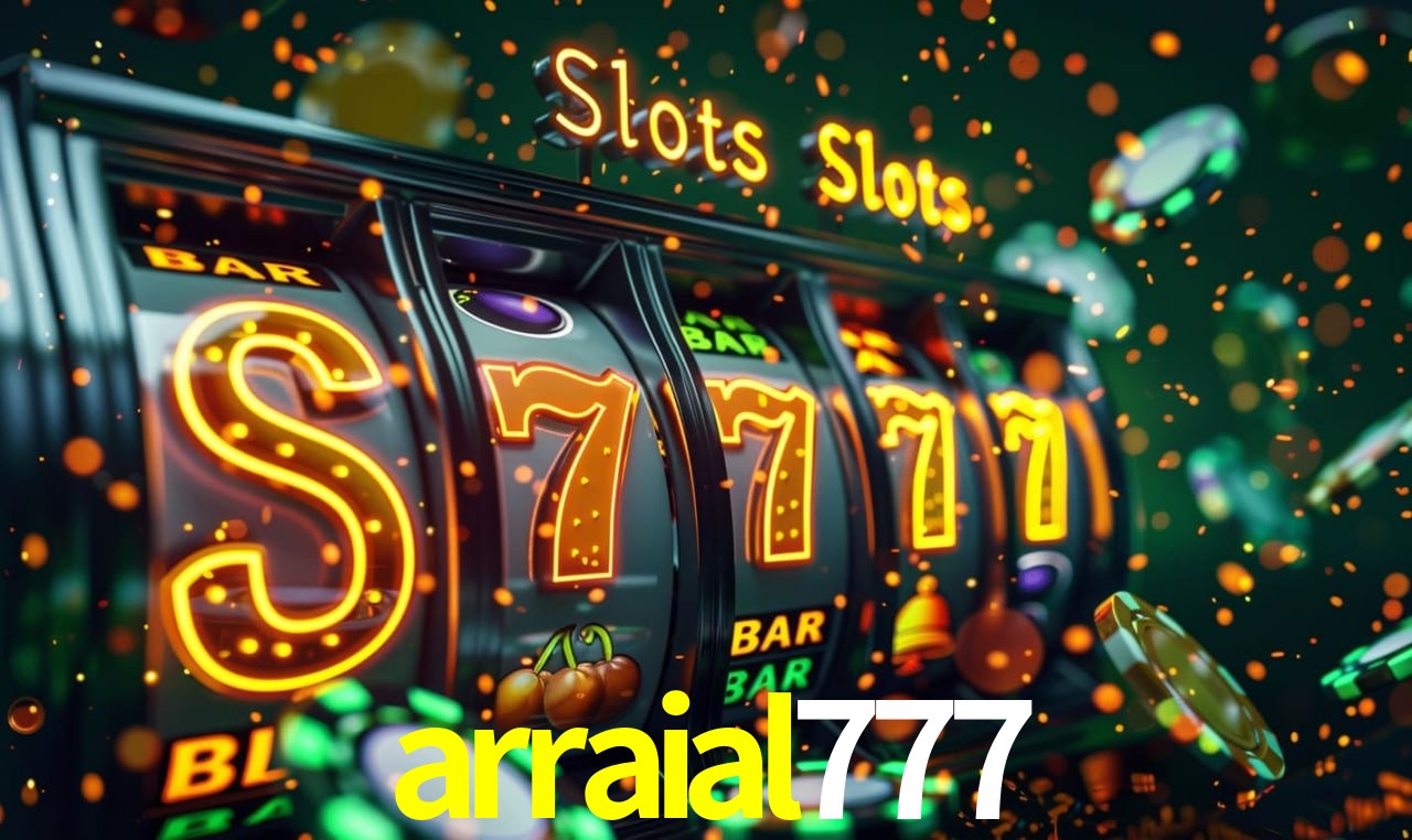 Estatísticas Crash Games arraial777