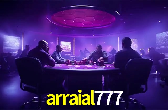 arraial777: Jogue Crash e Experimente Alta Recompensa Instantânea