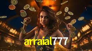 Security Systems arraial777