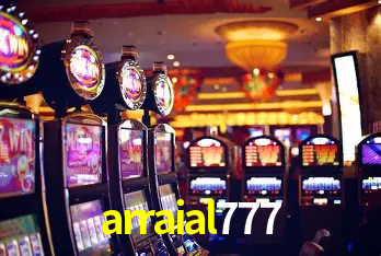 Descubra a Magia dos Jogos de Arcade no 330bet