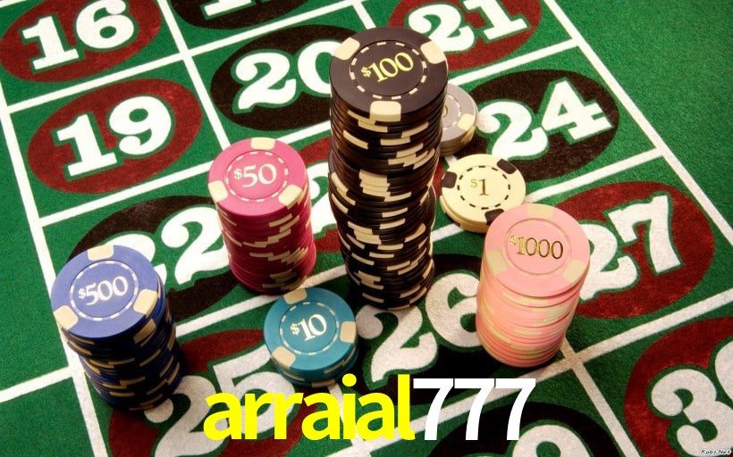 Apostas de Basquete arraial777