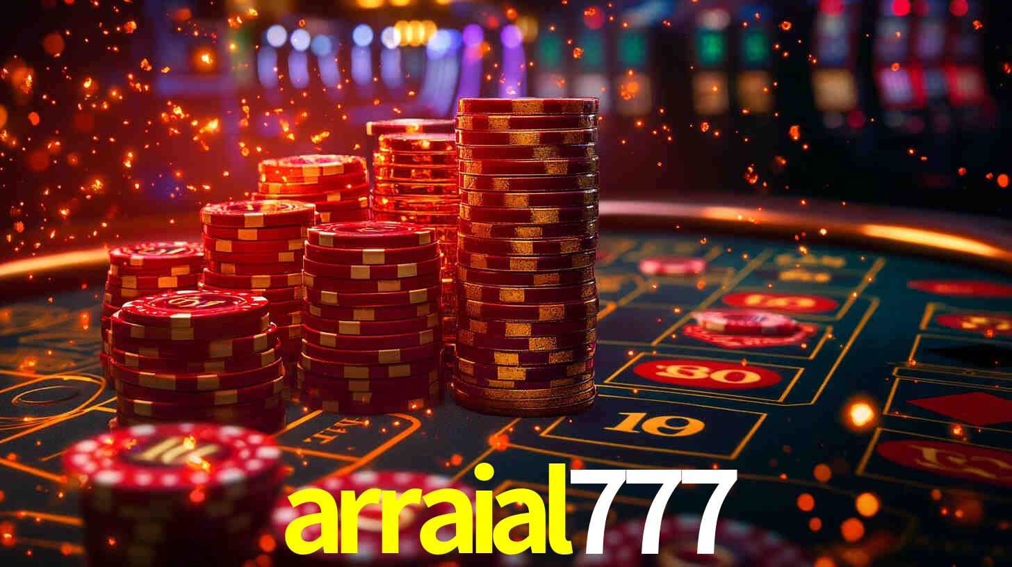 Tennis Betting arraial777