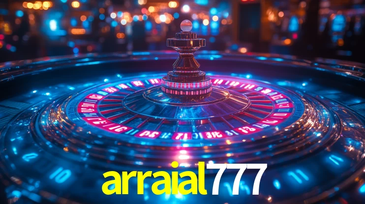 Crash Games Strategies arraial777