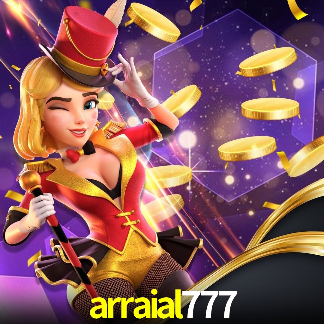 Games Directory arraial777