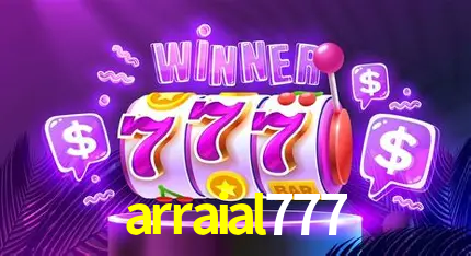 A Revolução dos Aplicativos de Jogos no arraial777