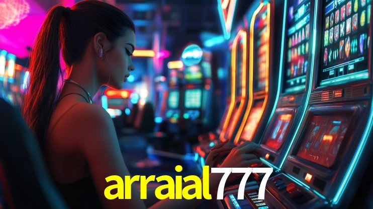 Crash Games Statistics arraial777