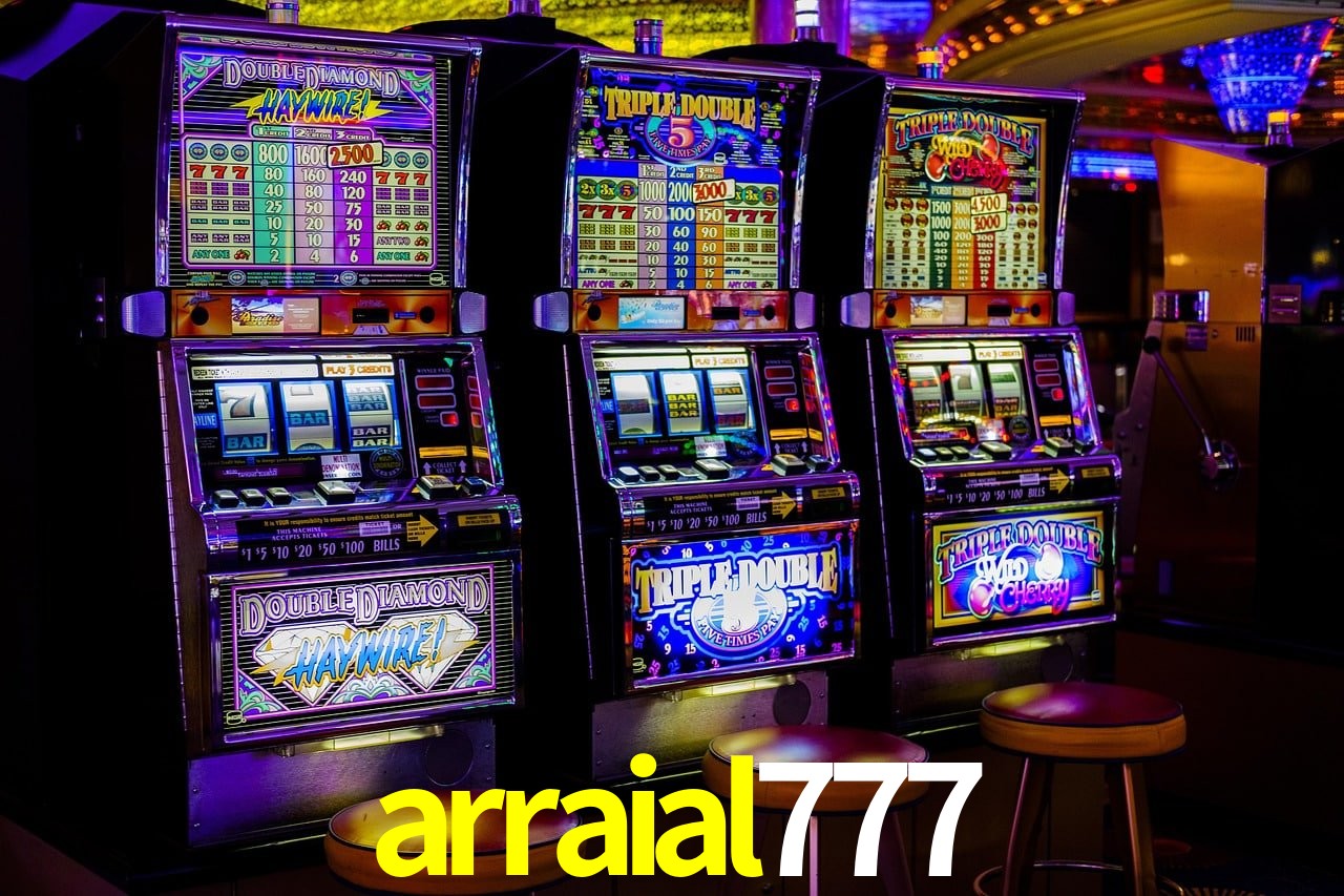 Estratégias Crash Games arraial777