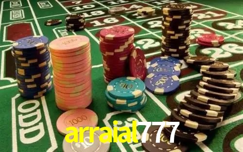 arraial777,arraial777.com