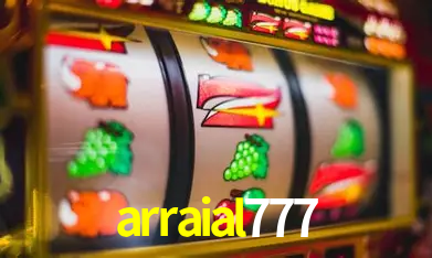 Apostas Esportivas na arraial777: Um Guia Completo