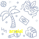 A Experiência Imersiva dos Cassinos Ao Vivo no arraial777