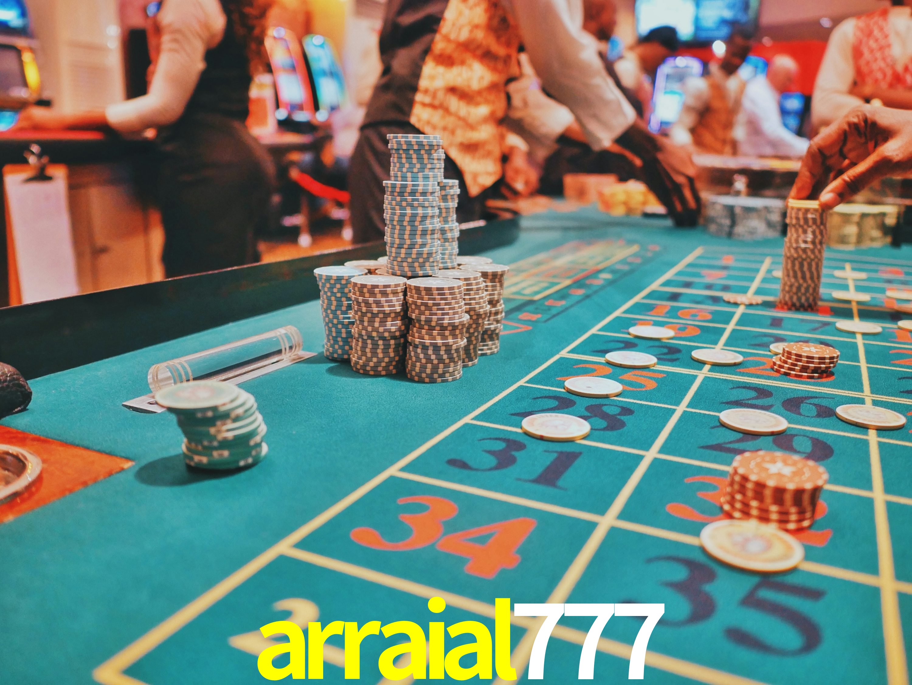 Jogo Aviator arraial777
